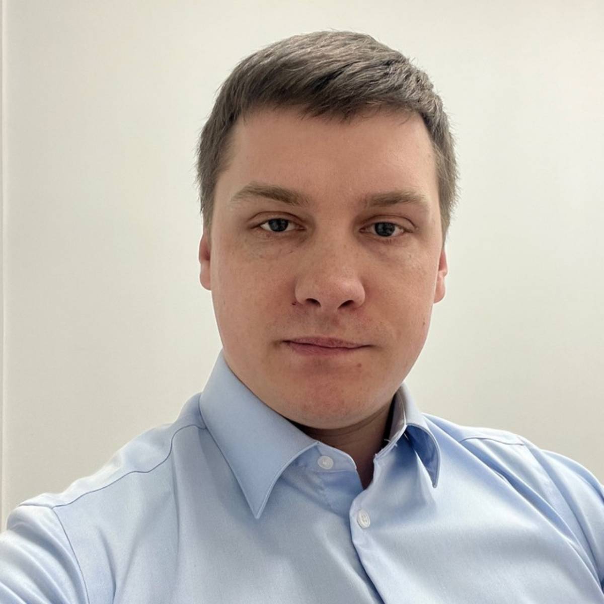 Евгений Шведов