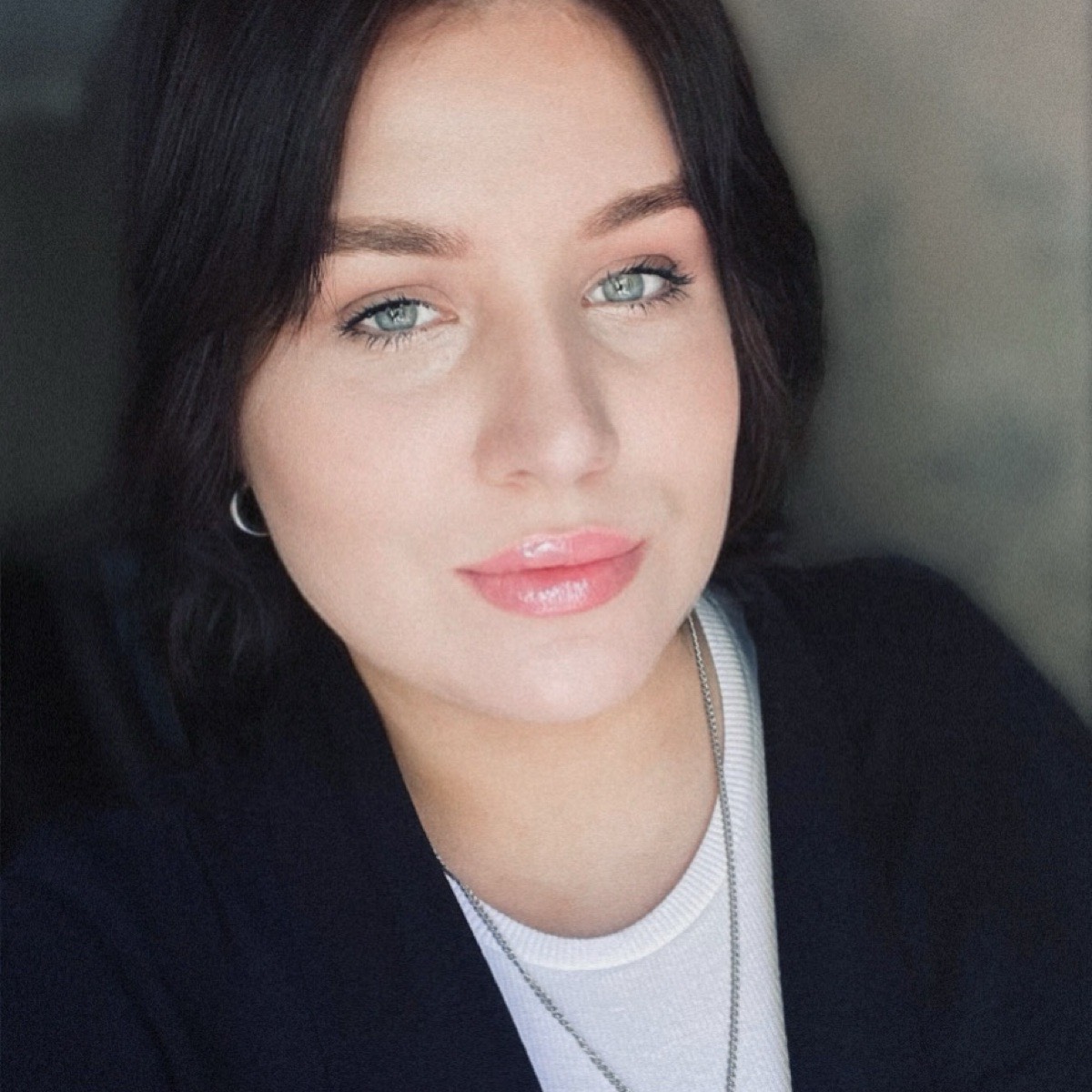 Анастасия Кондратьева