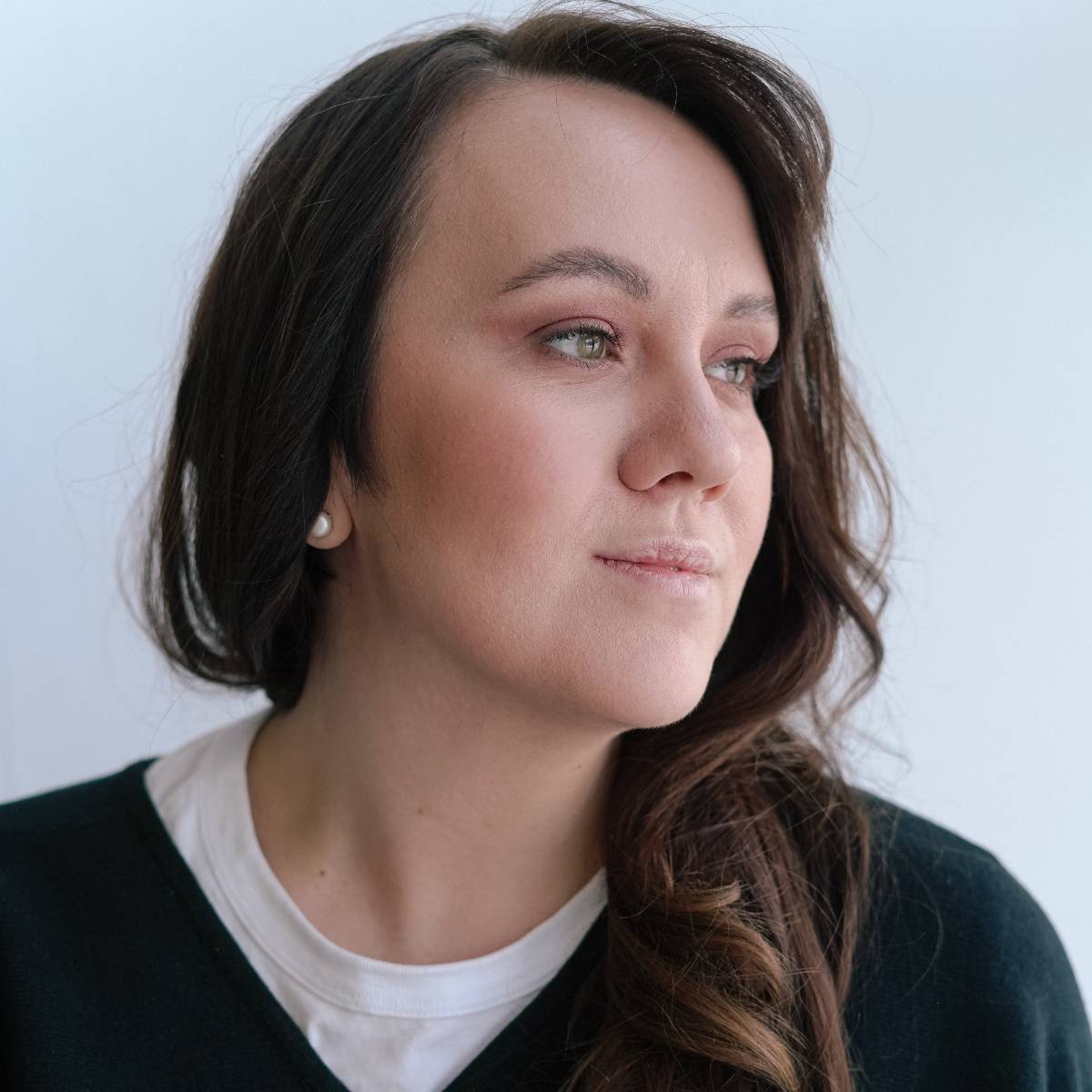 Ольга Прыткова