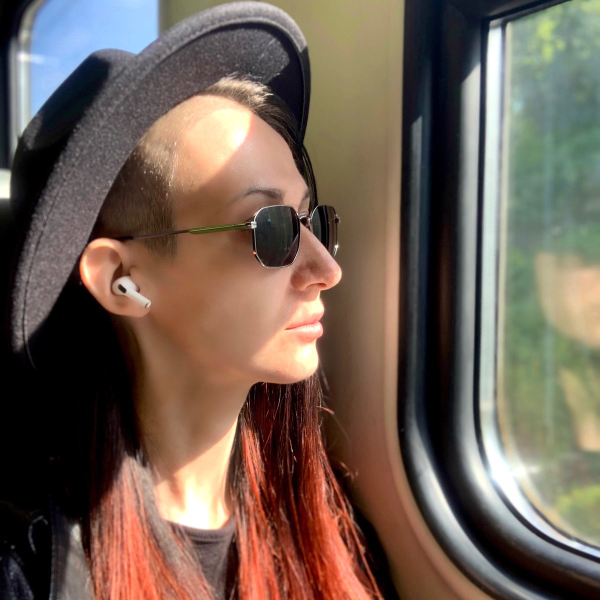 Динара Матурина | Сетка — социальная сеть от hh.ru