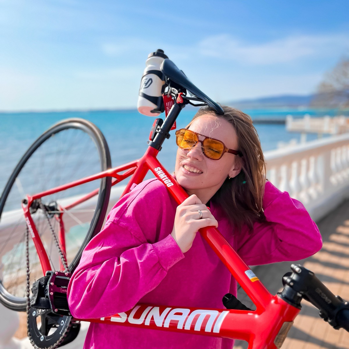 Анна Брянцева | Сетка — социальная сеть от hh.ru