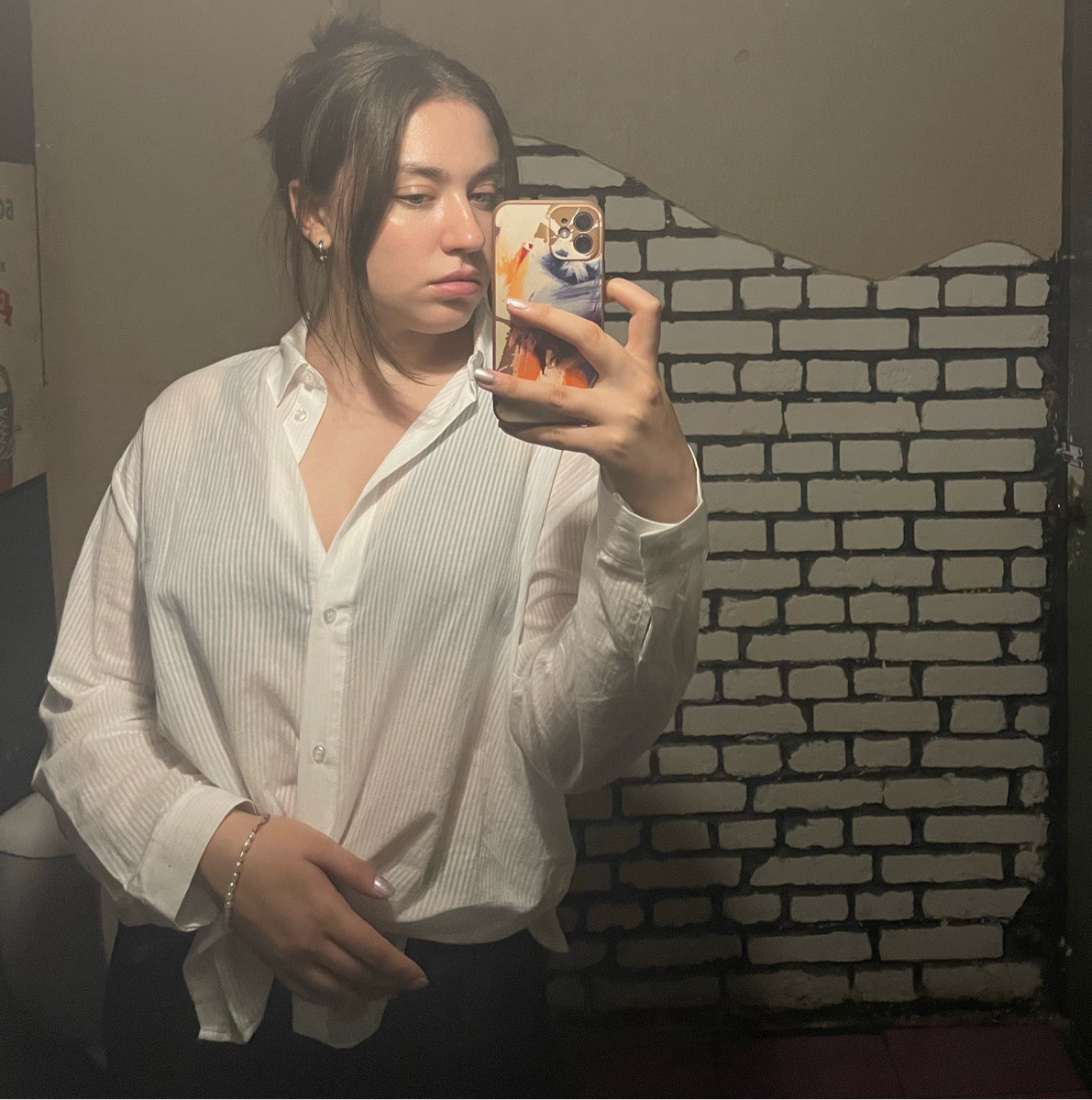 Аэлита Емашева | Сетка — социальная сеть от hh.ru