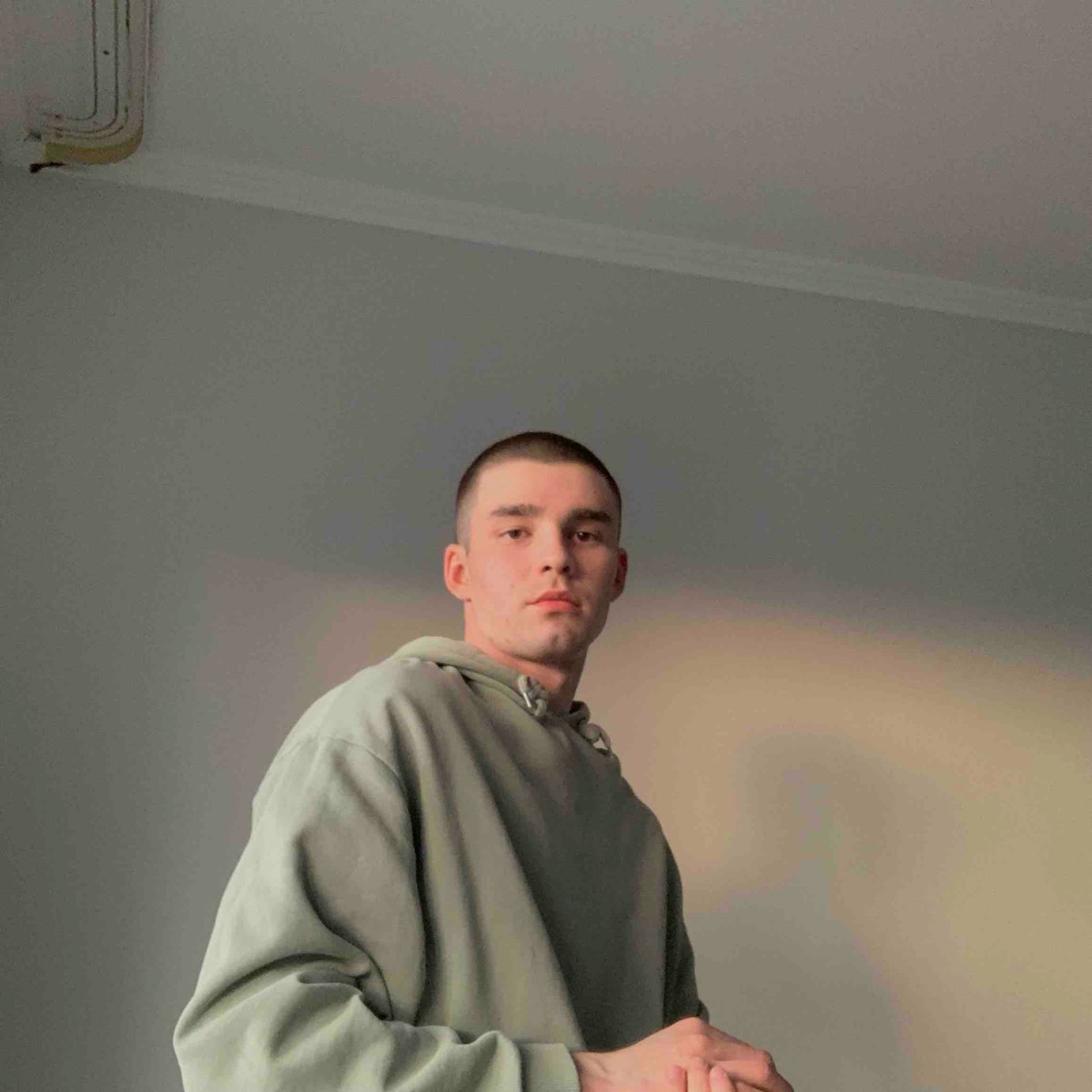 Ростислав Успасский | Сетка — социальная сеть от hh.ru