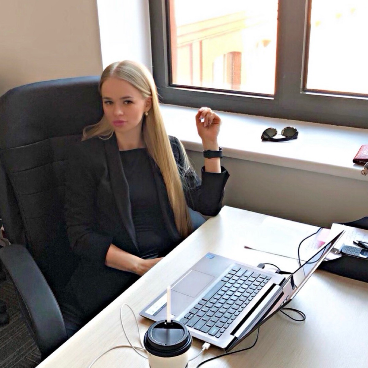 Наталья Клименкова | Сетка — социальная сеть от hh.ru