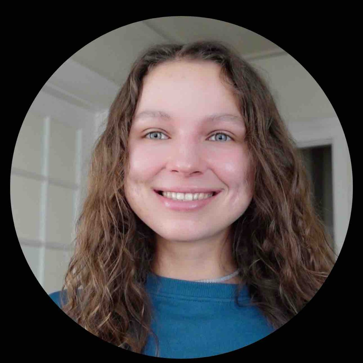 Polina Novikova | Сетка — социальная сеть от hh.ru