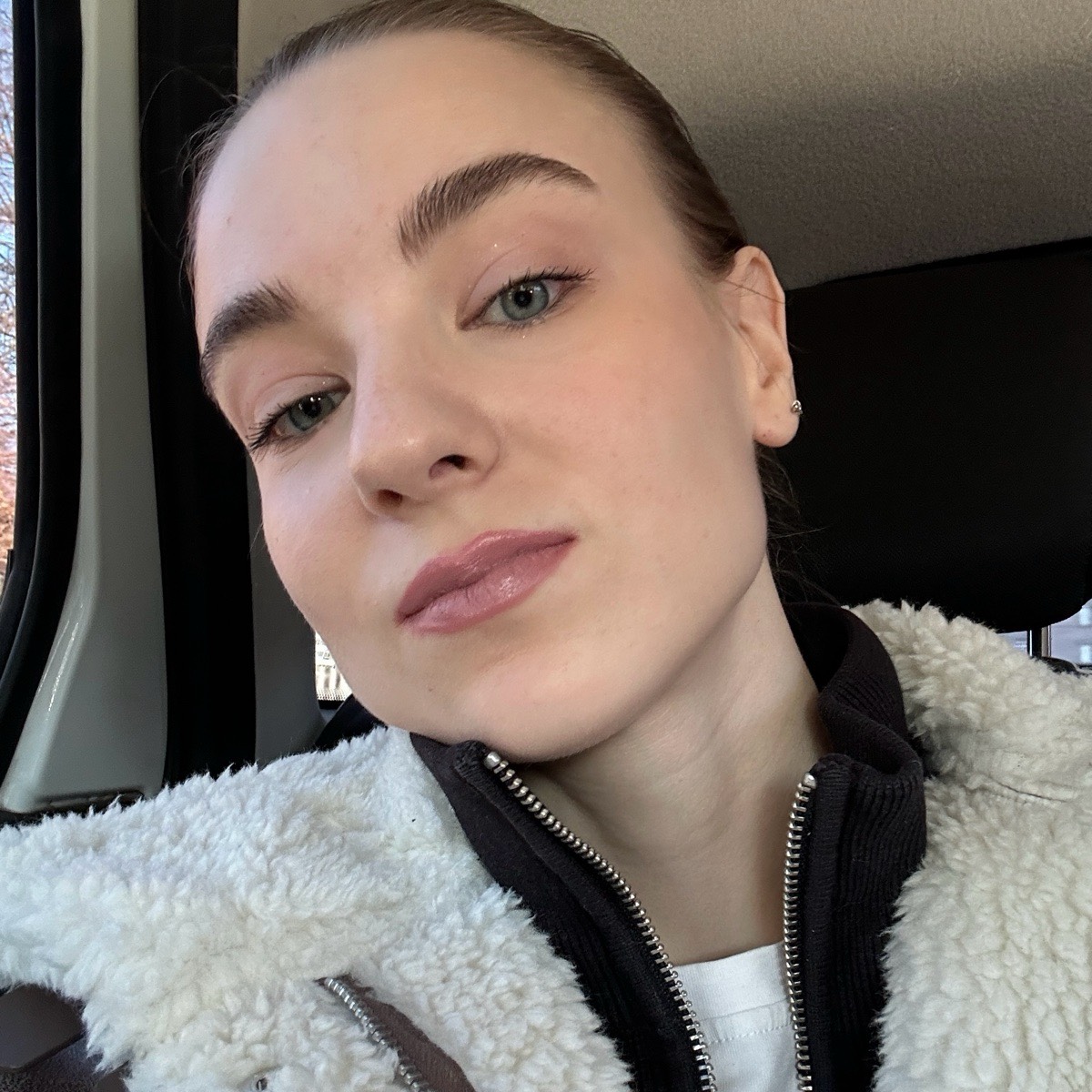 Татьяна Алексеева