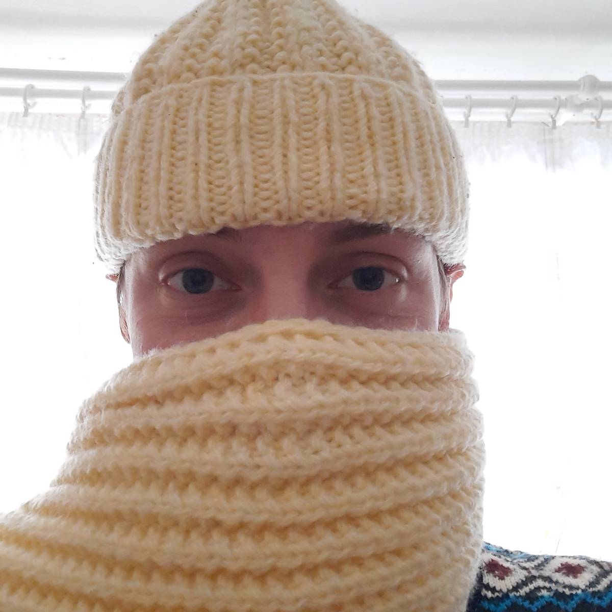 Андрей Бабич