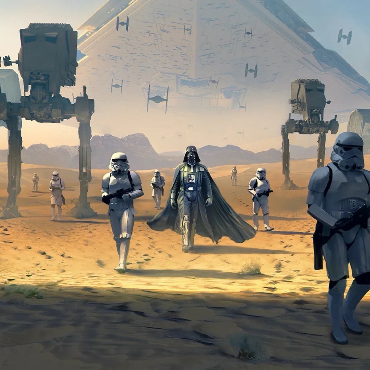 Павел Никитенко | Сетка — социальная сеть от hh.ru