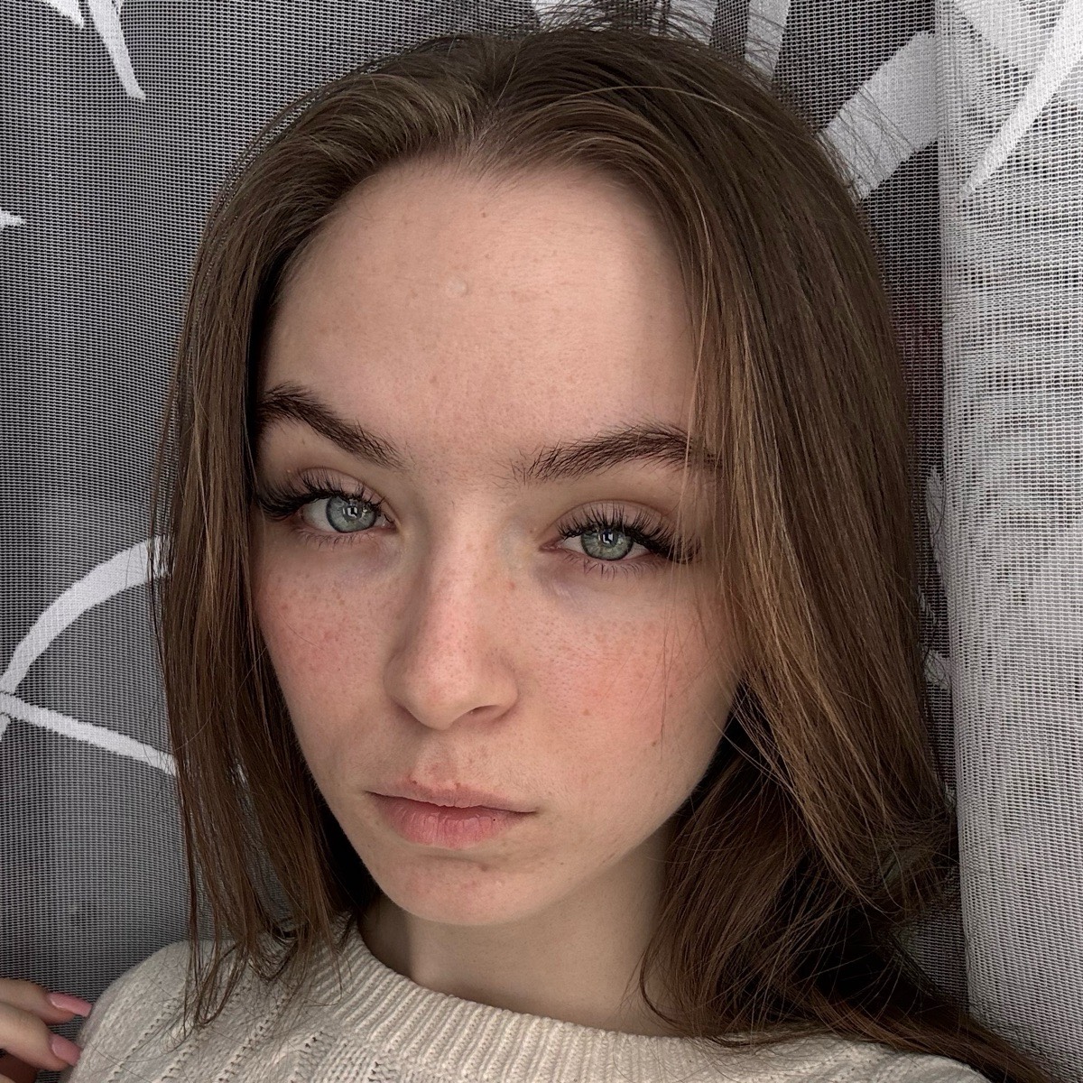 Мария Ефремова