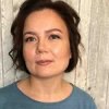 Елена Шестакова