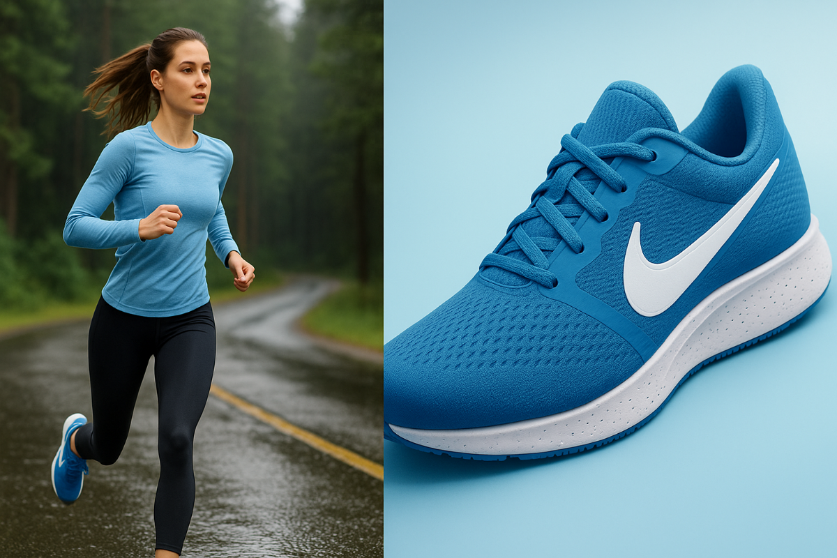 Где искать вдохновение? | Сетка — социальная сеть от hh.ru