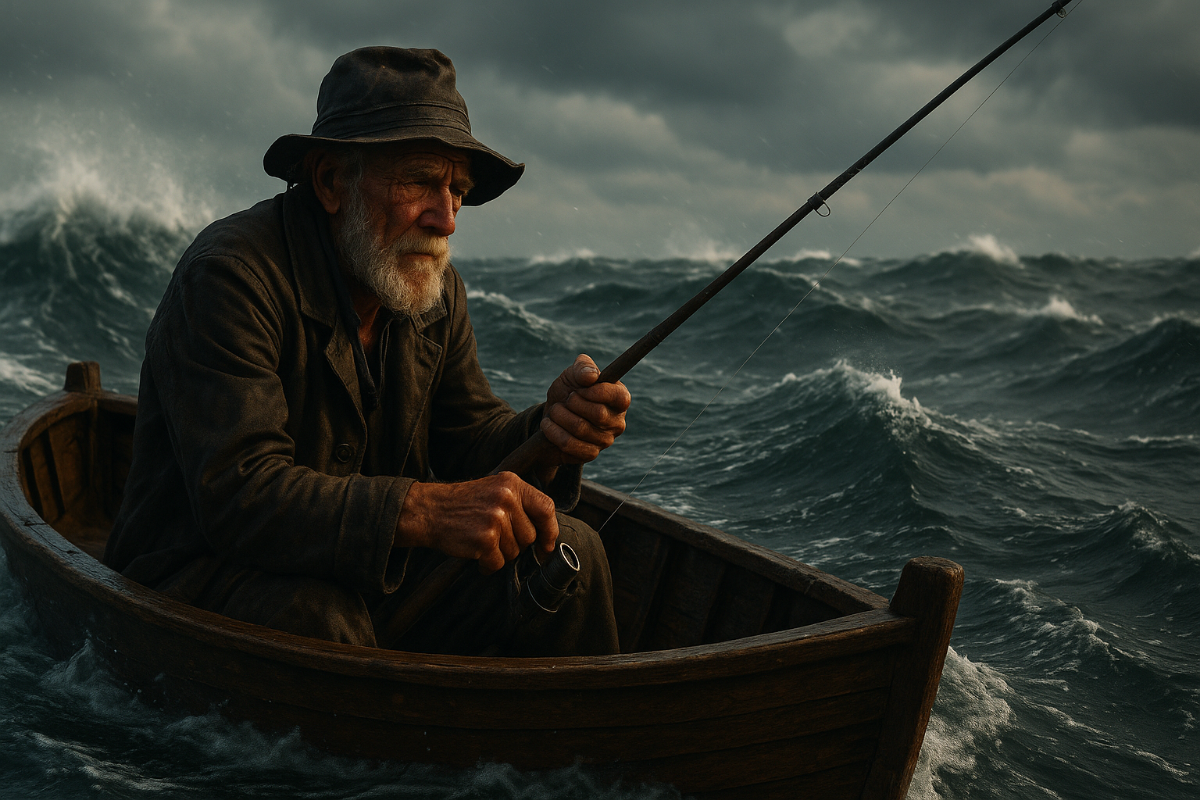 Где искать вдохновение? | Сетка — социальная сеть от hh.ru