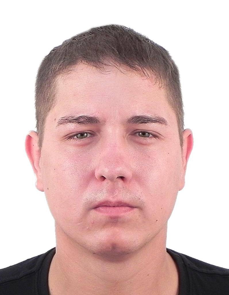 Aleksey Bochkarev | Сетка — социальная сеть от hh.ru