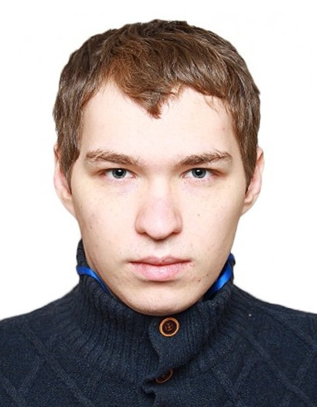 Роман Ушаков | Сетка — социальная сеть от hh.ru