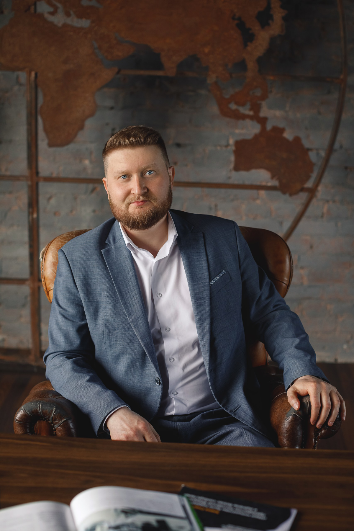 🏠 Возвращение Доходных Домов: Историческое Жилье для России | Сетка — социальная сеть от hh.ru