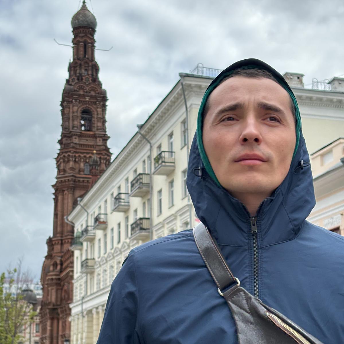 Про неочевидные ниши и какую пользу из них можно извлечь | Сетка — социальная сеть от hh.ru