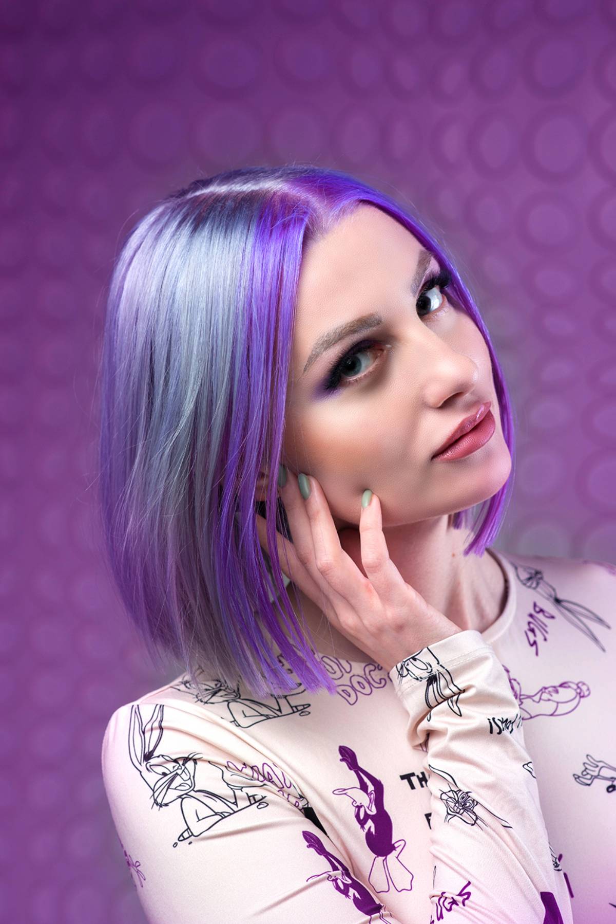 Анна Лазарева | Сетка — социальная сеть от hh.ru