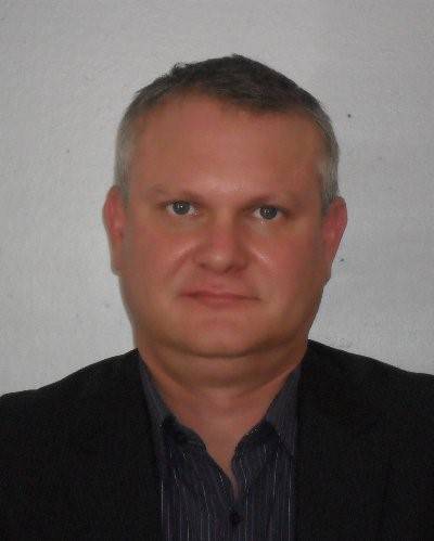 Сергей Богданчиков
