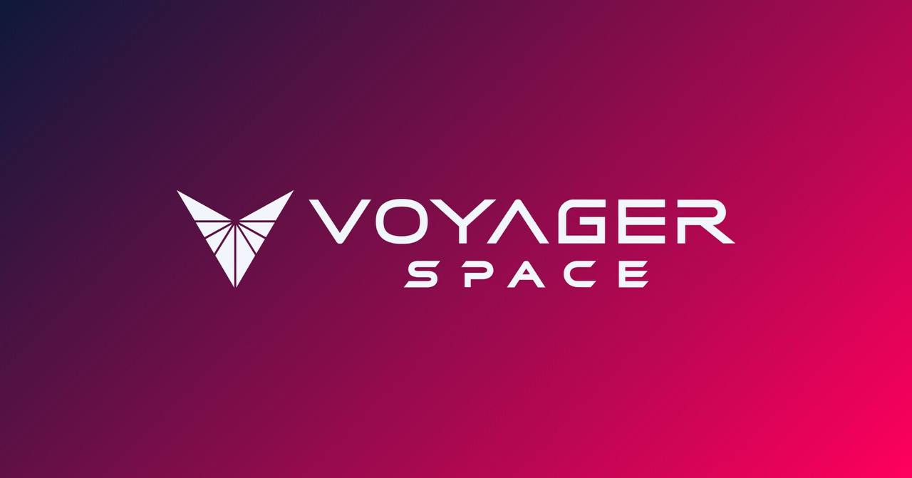 🛰️ И еще одна сделка на следующей неделе IPO Voyager Technologies, компания из Денвера, разрабатывающая космическую станцию Starlab | Сетка — социальная сеть от hh.ru