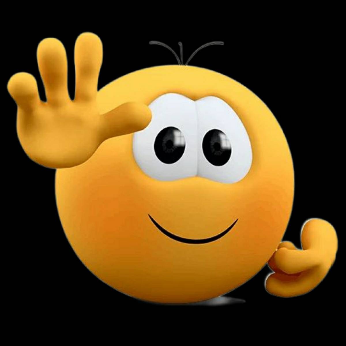 Дмитрий Симович | Сетка — социальная сеть от hh.ru