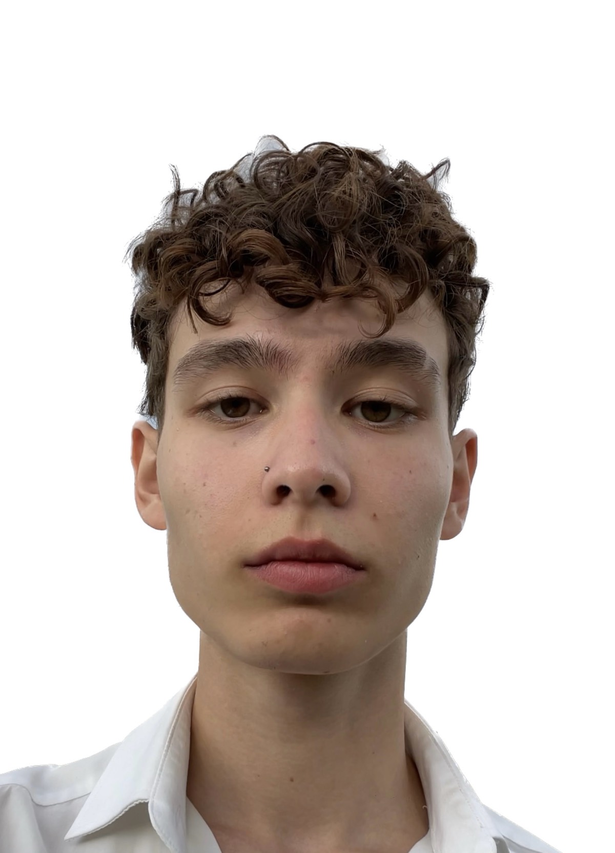 Артур Валетдинов | Сетка — социальная сеть от hh.ru