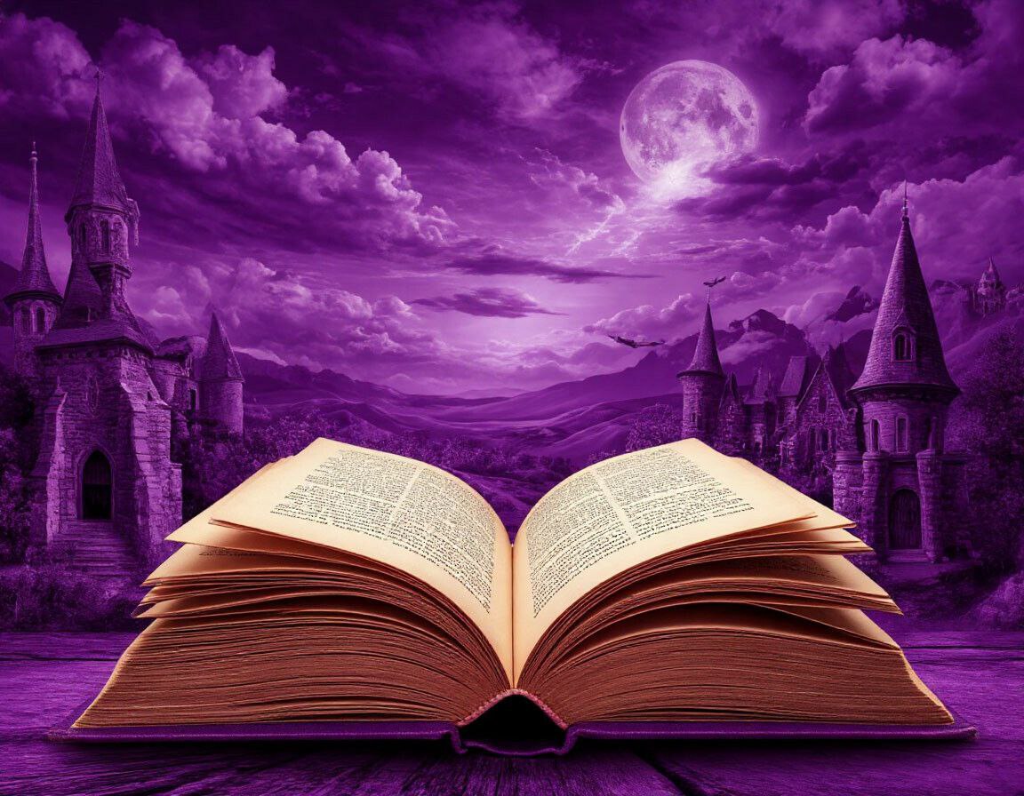 Привет, друзья! 🌟
Сегодня мы поговорим о том, как чтение может изменить вашу жизнь. #Книги — это не просто источник знаний, но и способ путешествовать, не выходя из дома! ✈️
Почему важно читать?
1 | Сетка — социальная сеть от hh.ru