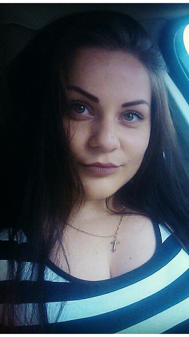 Екатерина Беликова | Сетка — социальная сеть от hh.ru