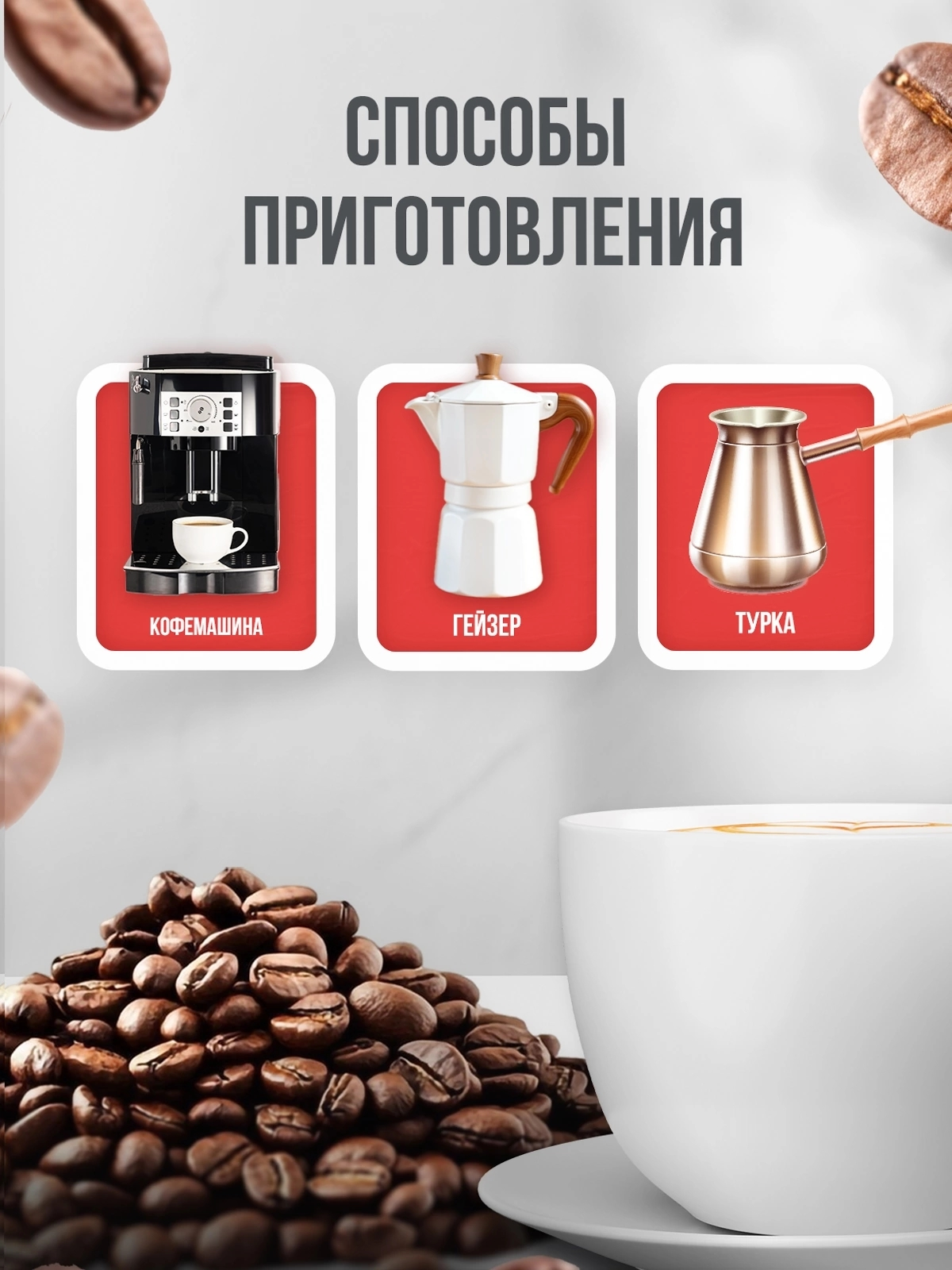 Любителям кофе посвящается 🍮 | Сетка — социальная сеть от hh.ru