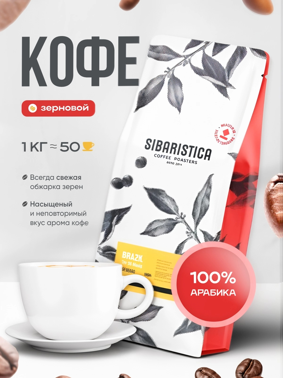 Любителям кофе посвящается 🍮 | Сетка — социальная сеть от hh.ru