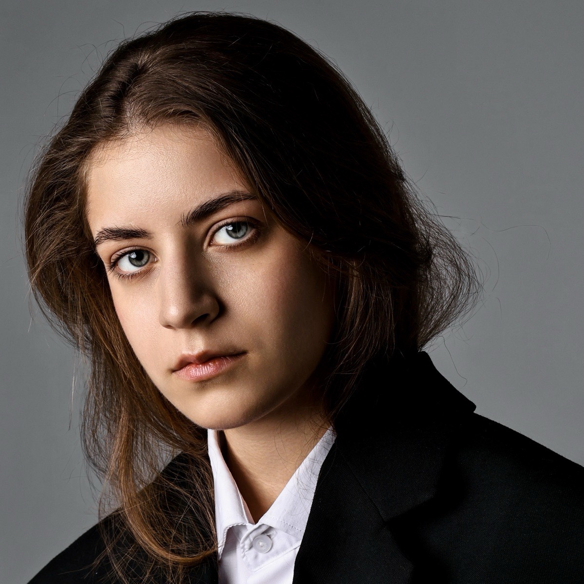 Наталья Горнаева | Сетка — социальная сеть от hh.ru