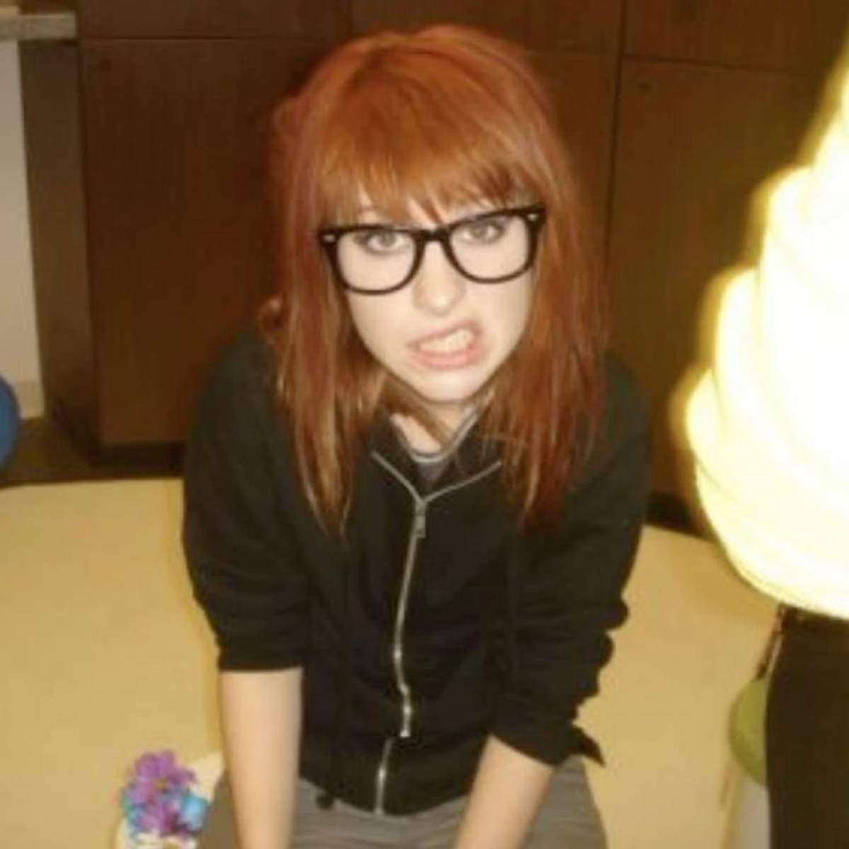 Анна Семенович