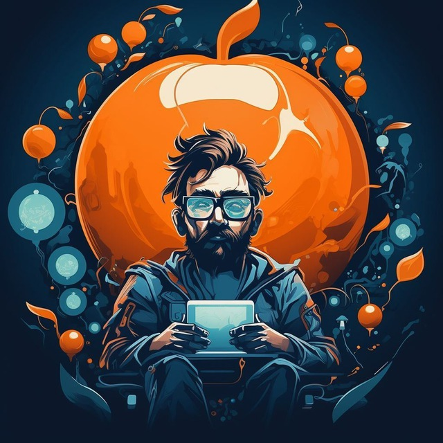 Продвижение криптопроектов / кейсы из ТОП-10 | Сетка — социальная сеть от hh.ru