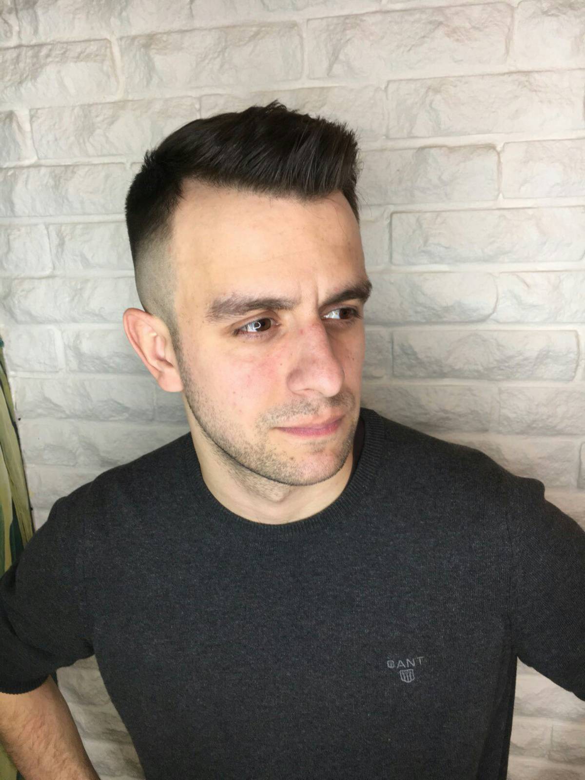 Константин Лапитанов | Сетка — социальная сеть от hh.ru