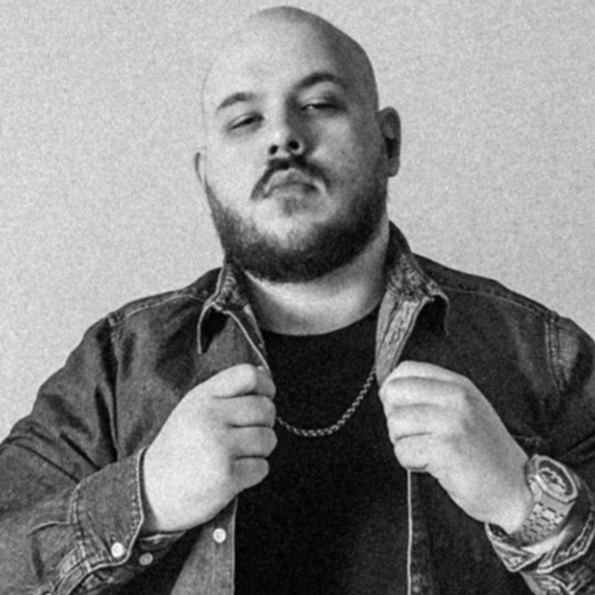 Павел Клюкин | Сетка — социальная сеть от hh.ru