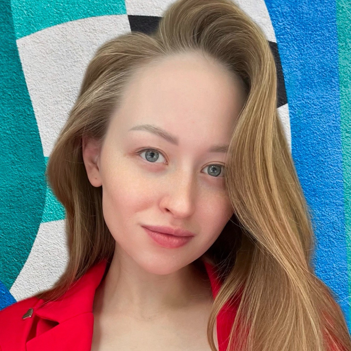 Екатерина Немытых | Сетка — социальная сеть от hh.ru