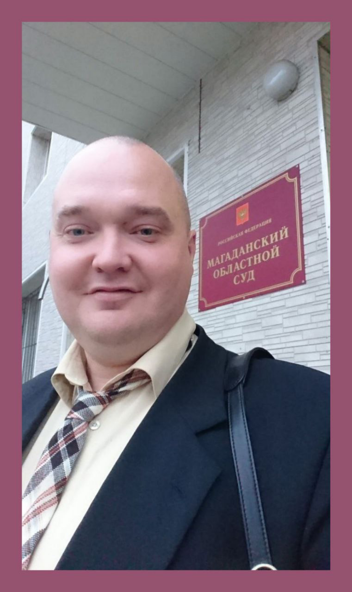 Когда-то ДАВНО, сколь было то лет / Ages ago | Сетка — социальная сеть от hh.ru