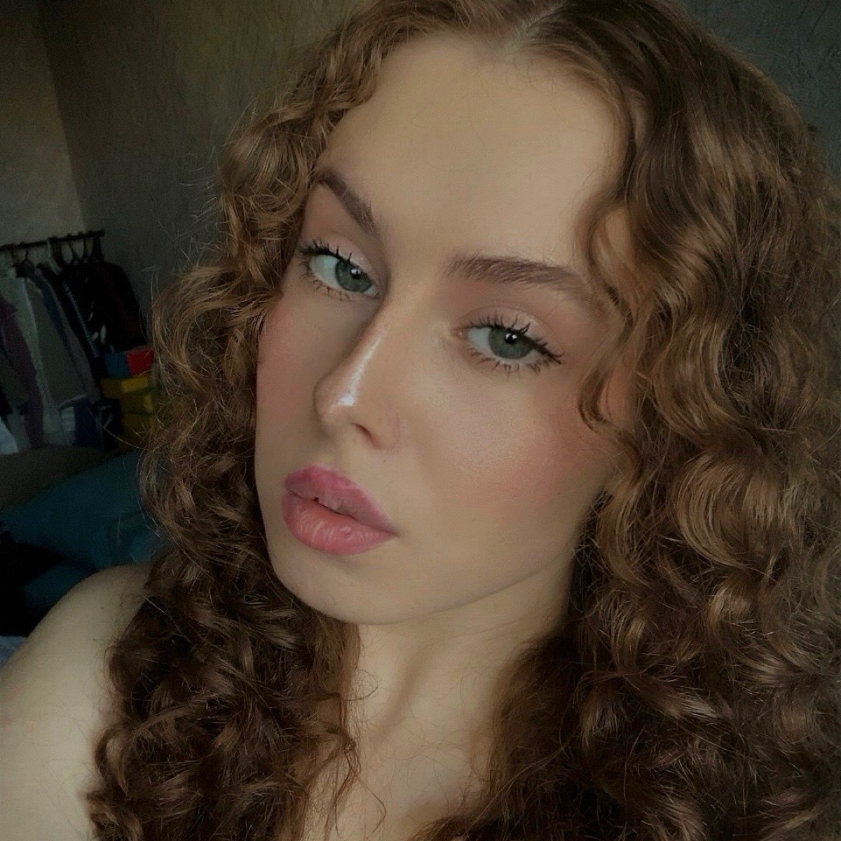 Дарья Сельбакова