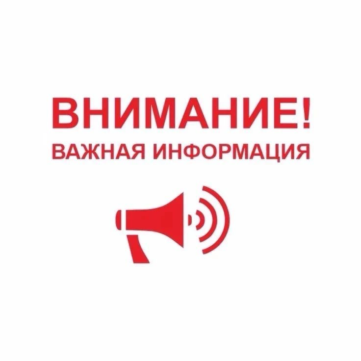 ❗️НЕ ПИШИТЕ БИЗНЕС-ПЛАН, ПОКА НЕ ПРОЧТЕТЕ ЭТО | Сетка — социальная сеть от hh.ru
