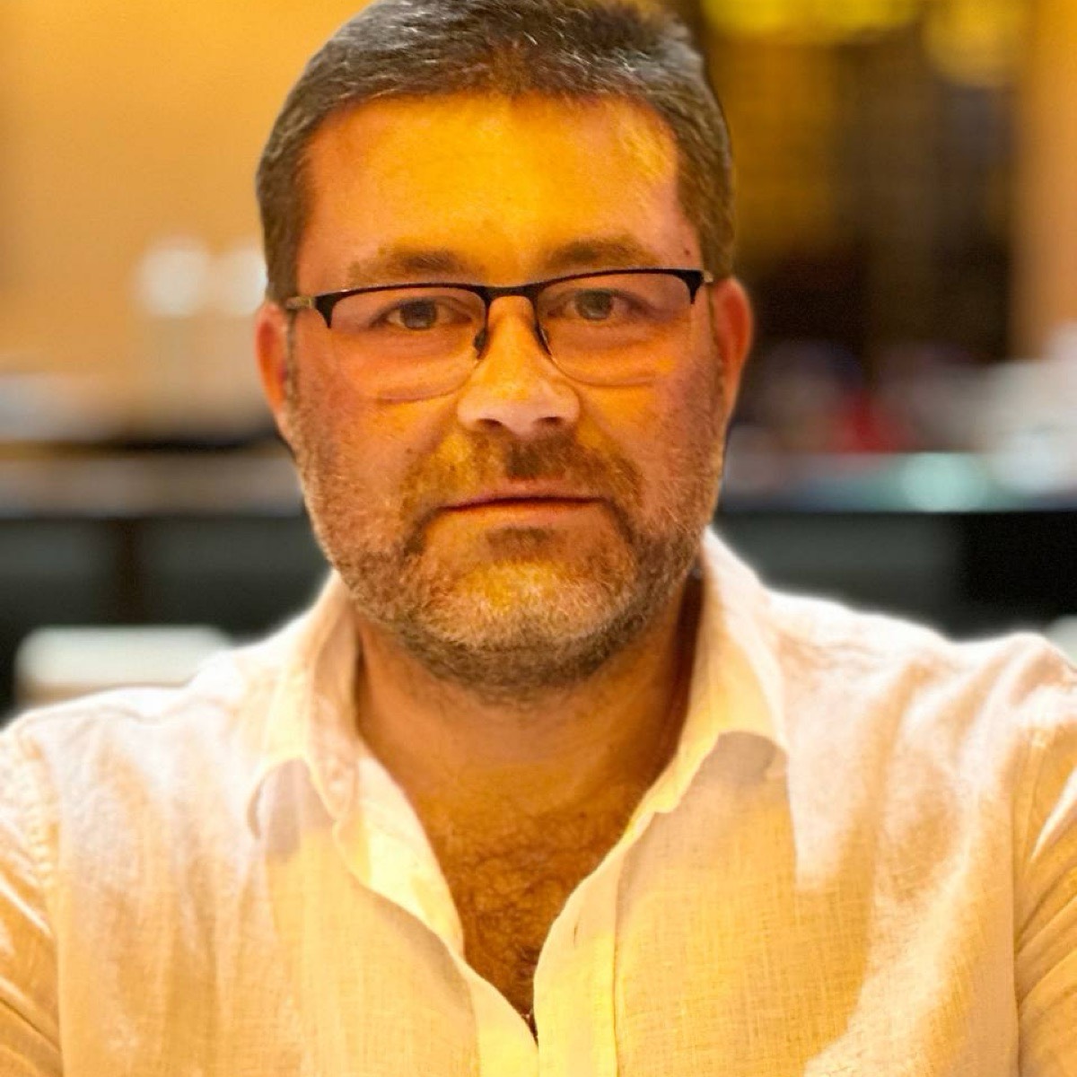 Роман Шмаков