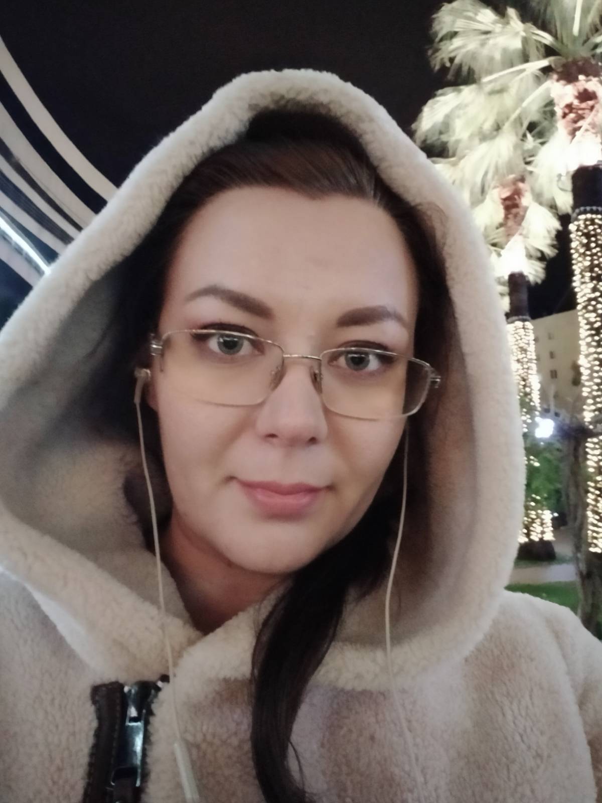 Елена Асьмина | Сетка — социальная сеть от hh.ru