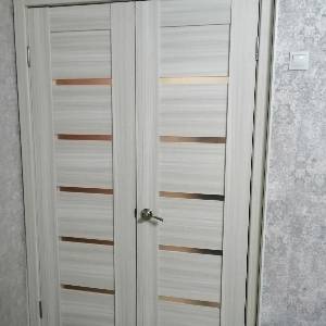 Квартир Ремонт | Сетка — социальная сеть от hh.ru