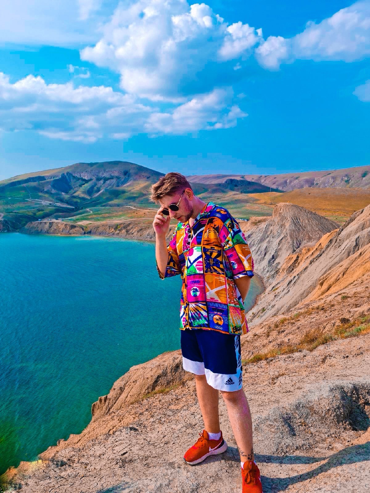 Никита Перевозчиков | Сетка — социальная сеть от hh.ru