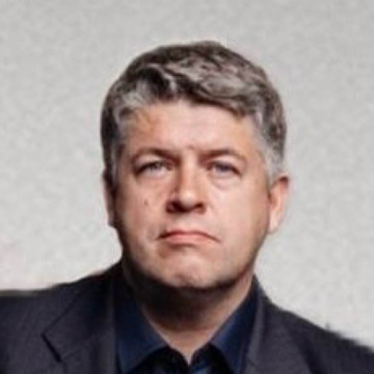 Максим Шляхтин | Сетка — социальная сеть от hh.ru