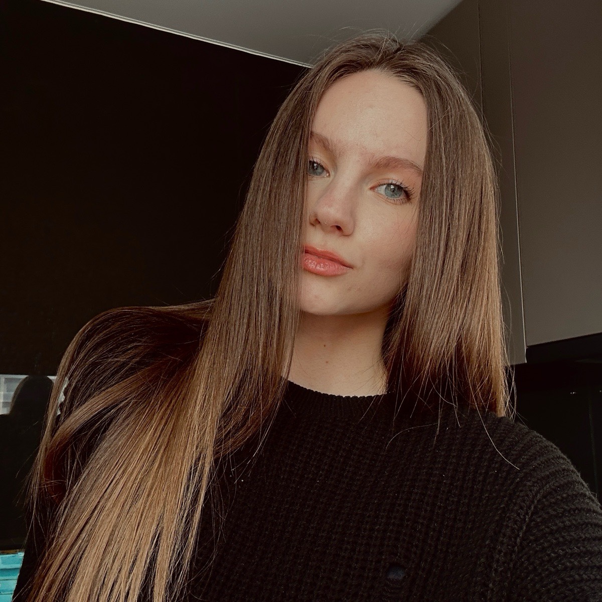 Влада Выйская