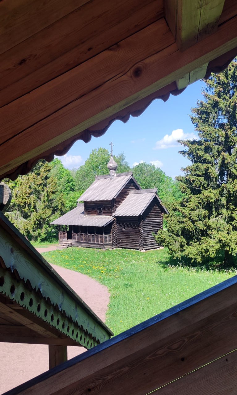 На прошлой неделе я триповал по разным городам и кой-чего назамечал.
В Калининграде на каменные постаменты водрузили не привычных сфинксов, львов или коней, а морских животных | Сетка — социальная сеть от hh.ru