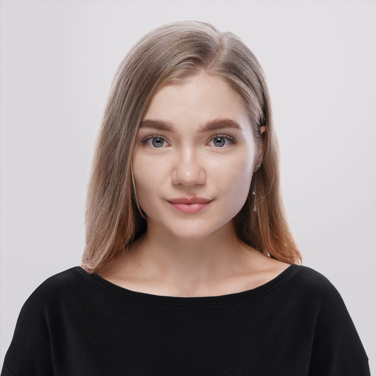 Ксения Старкова | Сетка — социальная сеть от hh.ru