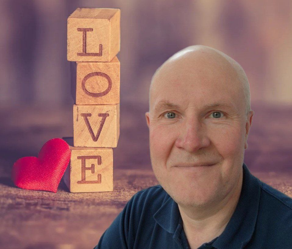 Как создать гармоничные отношения? | Сетка — социальная сеть от hh.ru