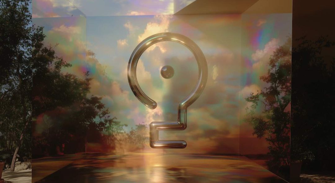 🔥 Perplexity запустил Perplexity Labs: Мощный ИИ-инструментарий для Pro!
Мой любимый ии-поисковик Perplexity (здесь, здесь и здесь мои посты об удобстве использования), сделал ещё один большой шаг впе... | Сетка — социальная сеть от hh.ru