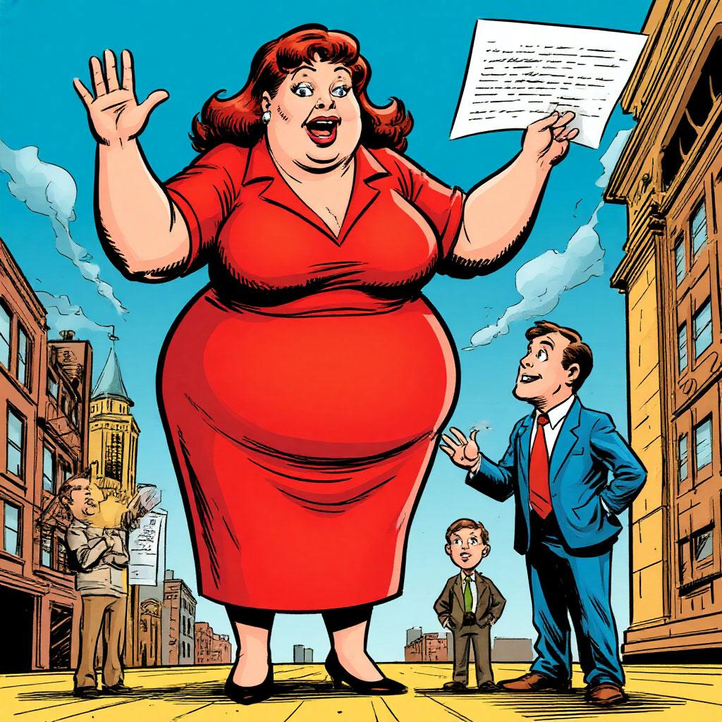 "Голодные игры" для ТОП менеджеров полным ходом! - индекс конкуренции по данным HH.ru перевалил за 35 | Сетка — социальная сеть от hh.ru