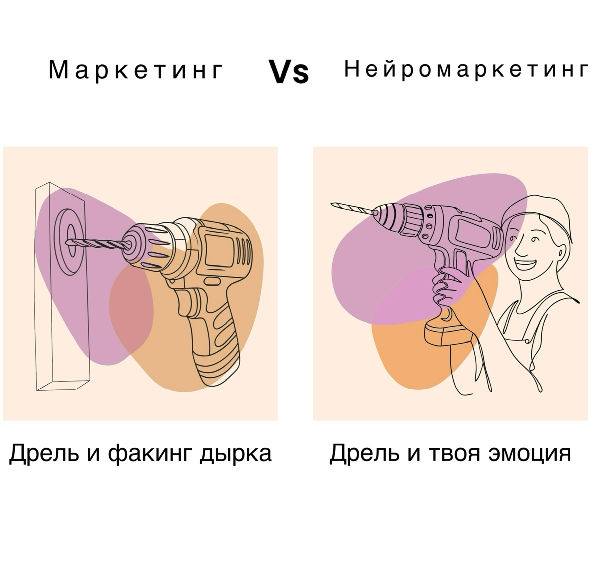 Соскучился?
То-то же)))
Пока ты свой кофею допиваешь с пончиком, я с очередным разоблачением | Сетка — социальная сеть от hh.ru